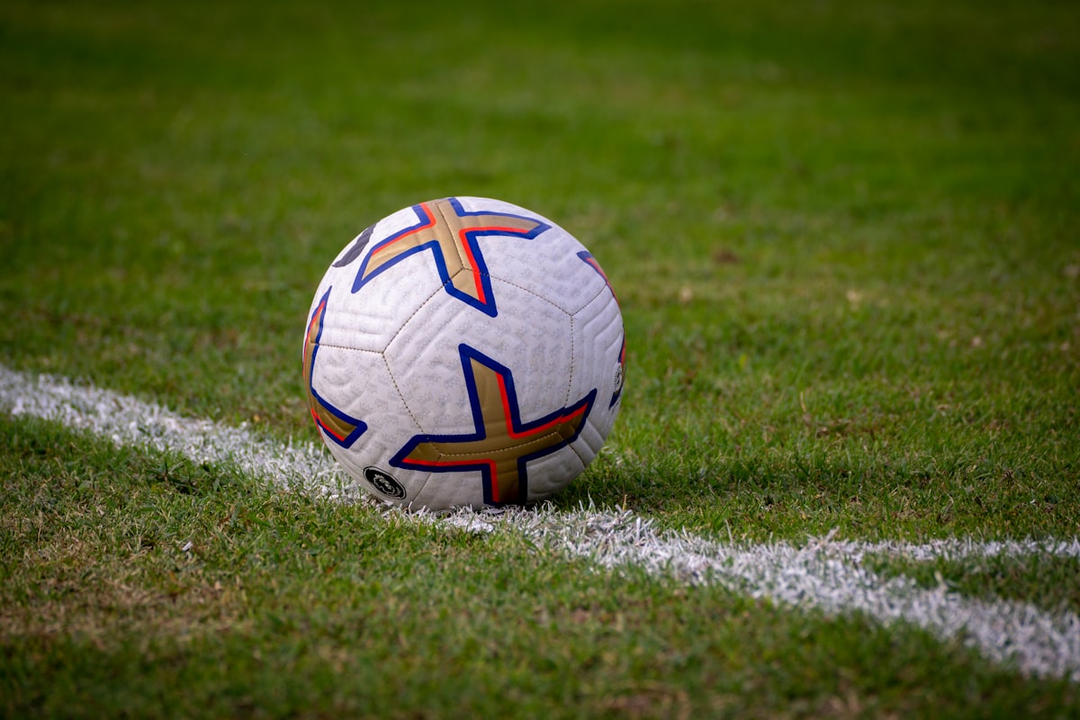 Resmi Gazete ve Türk Futbolu: Maç Programları ve Kadro Analizlerine Etkisi