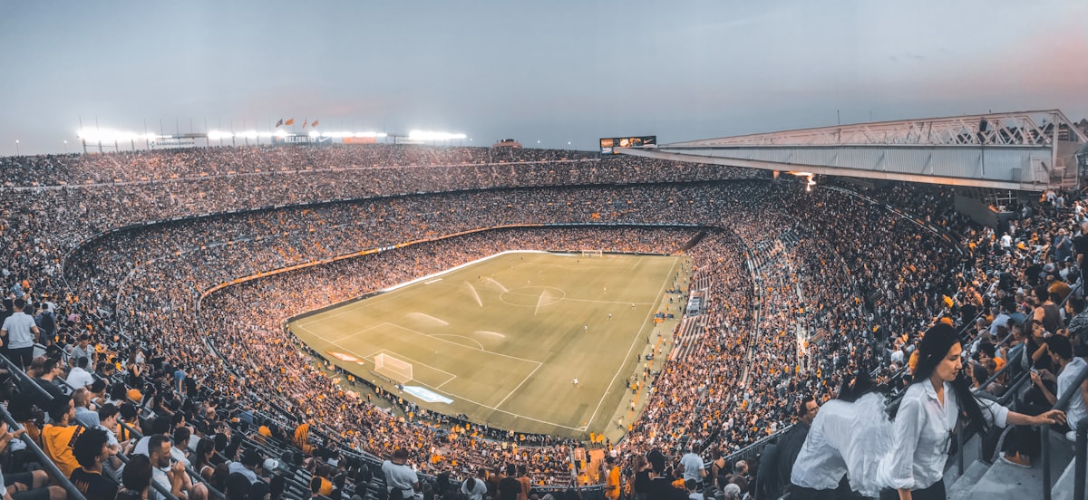 Süper Lig'de 2024-2025 Sezonu Maç Programı ve Şampiyonluk Yarışı Analizi