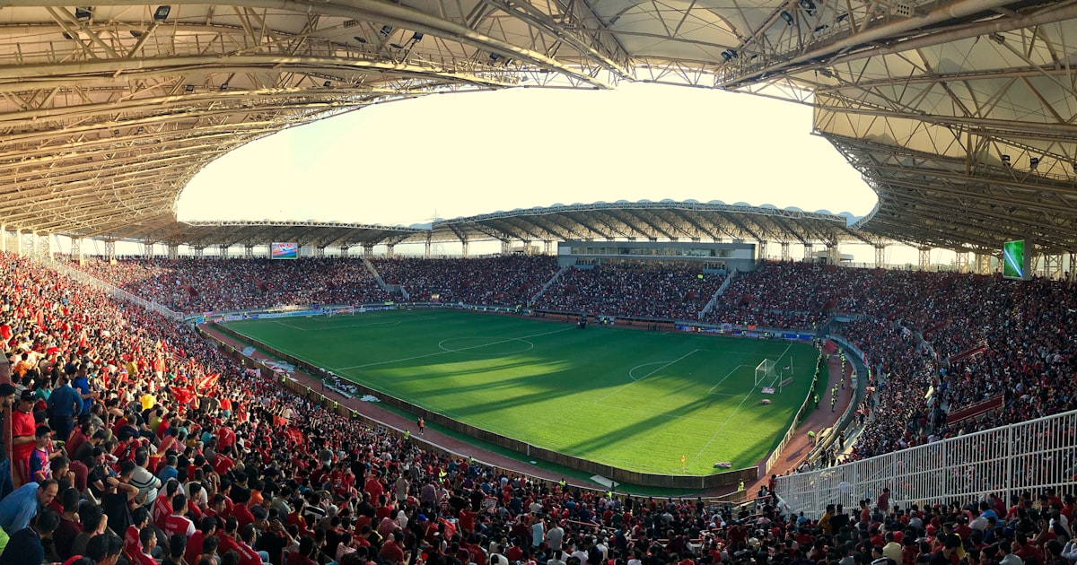 Süper Lig'de 2024-2025 Sezonu Öncesi: Takım Analizleri ve Fikstür Tahminleri
