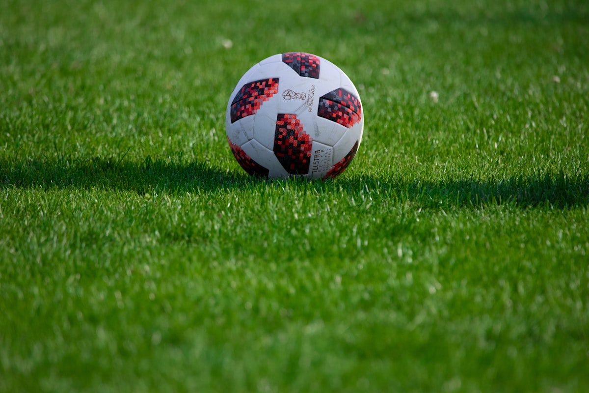 Futbolda Yeni Transfer Sezonu: Kadrolar ve Beklentiler
