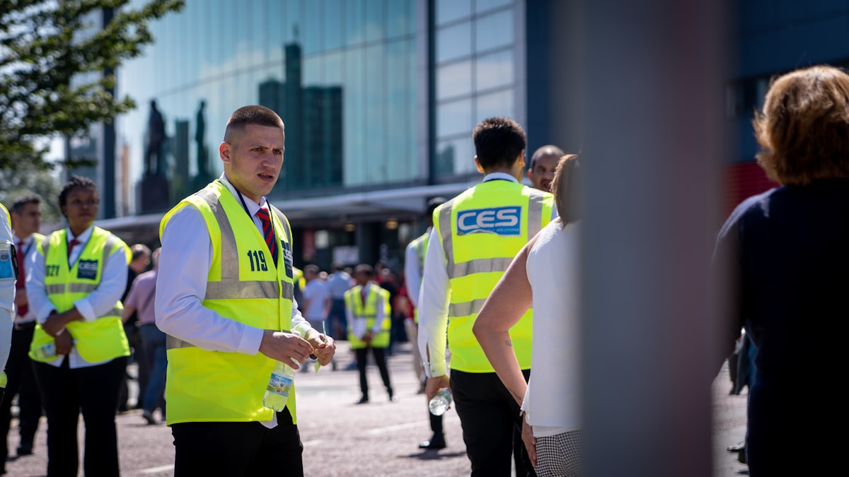 Erden Timur Tutuklandı: Futbolda Bahis Soruşturmasının Fikstüre Etkileri