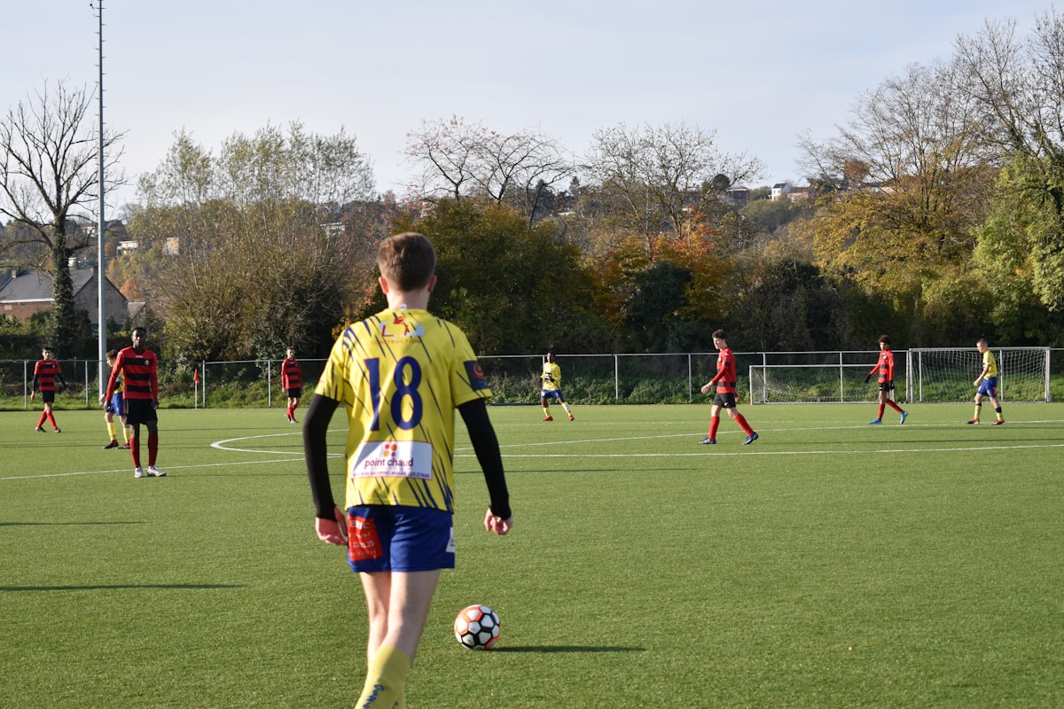 Süper Lig İlk Yarısı Disiplin Raporu: Fikstüre Etkileri