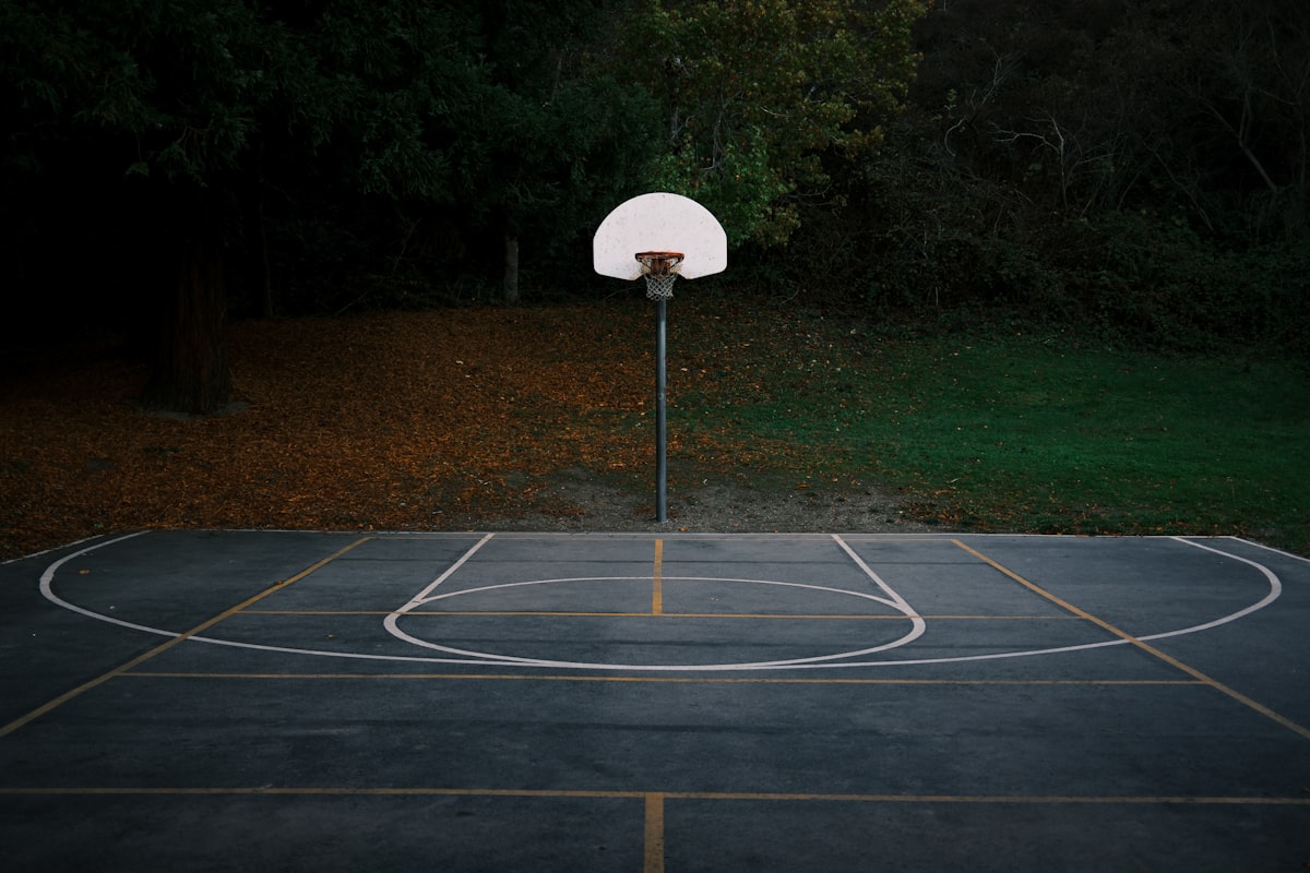 Fenerbahçe Beko'nun Chris Silva Hamlesi: Fikstür ve Maç Programı Analizi