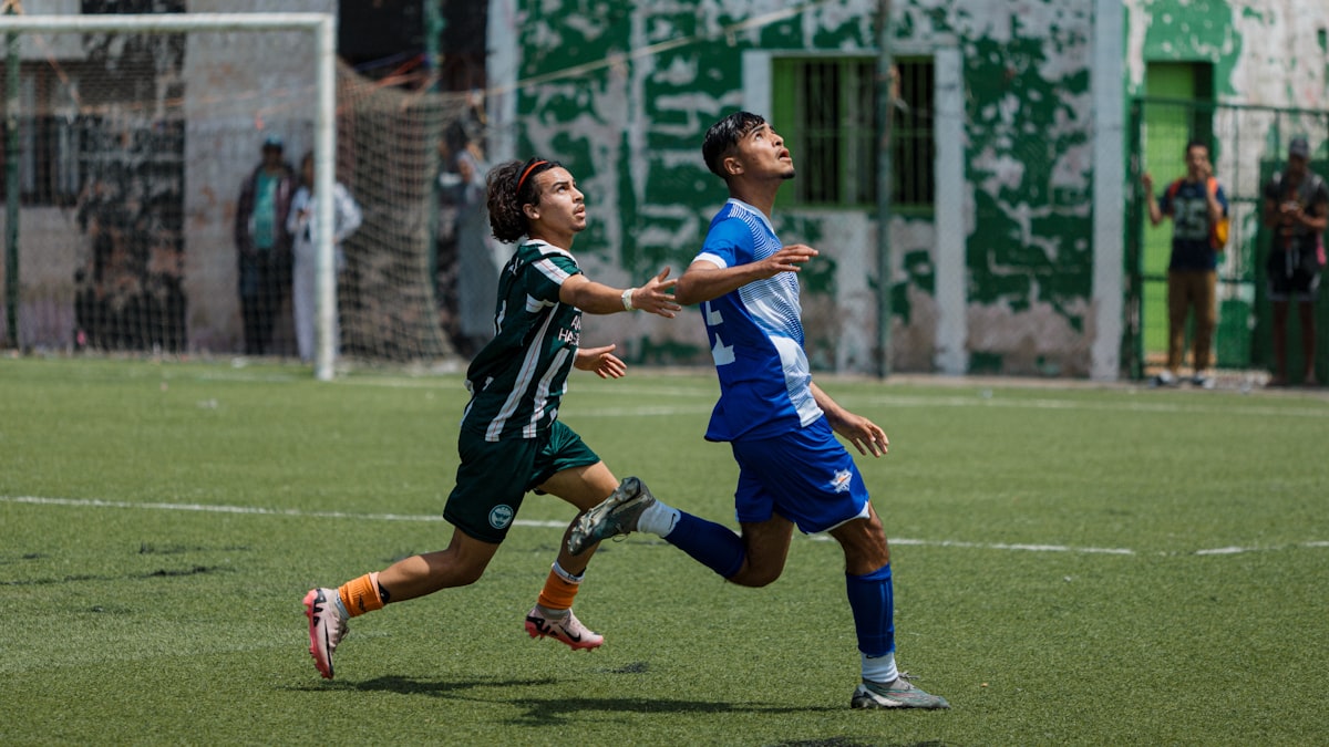 Galatasaray-Trabzonspor Maçı: Son Detaylar, Yayın ve Fikstür Etkileri