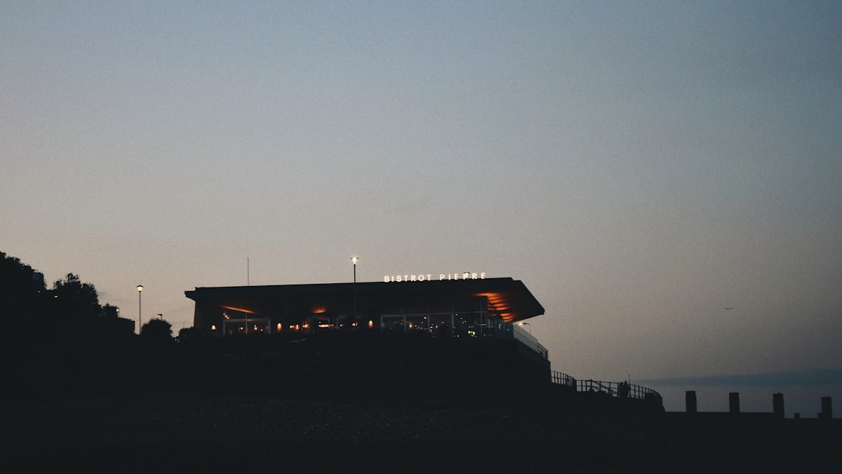 Galatasaray - Trabzonspor Maçı: Fikstürdeki Kritik Randevu ve Yayın Bilgileri