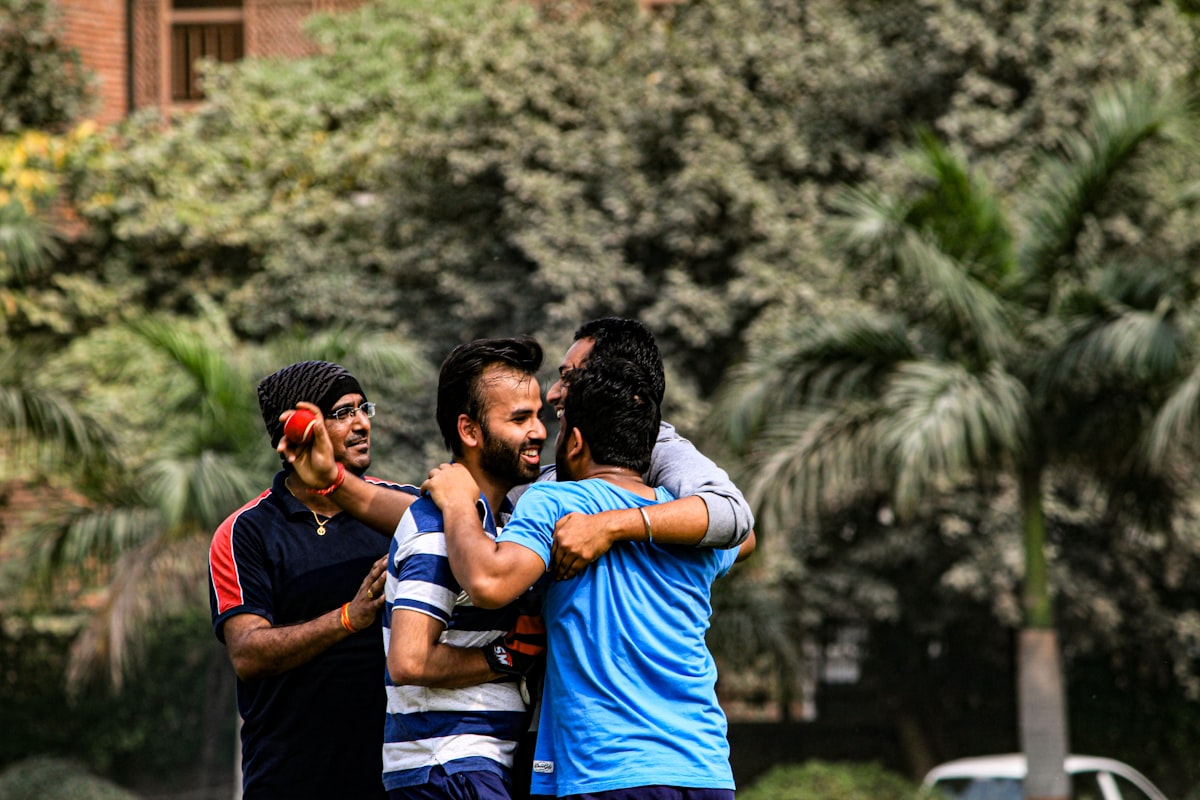 Süper Lig'de Ara Transfer: Fikstür ve Takım Dinamiklerine Etkileri