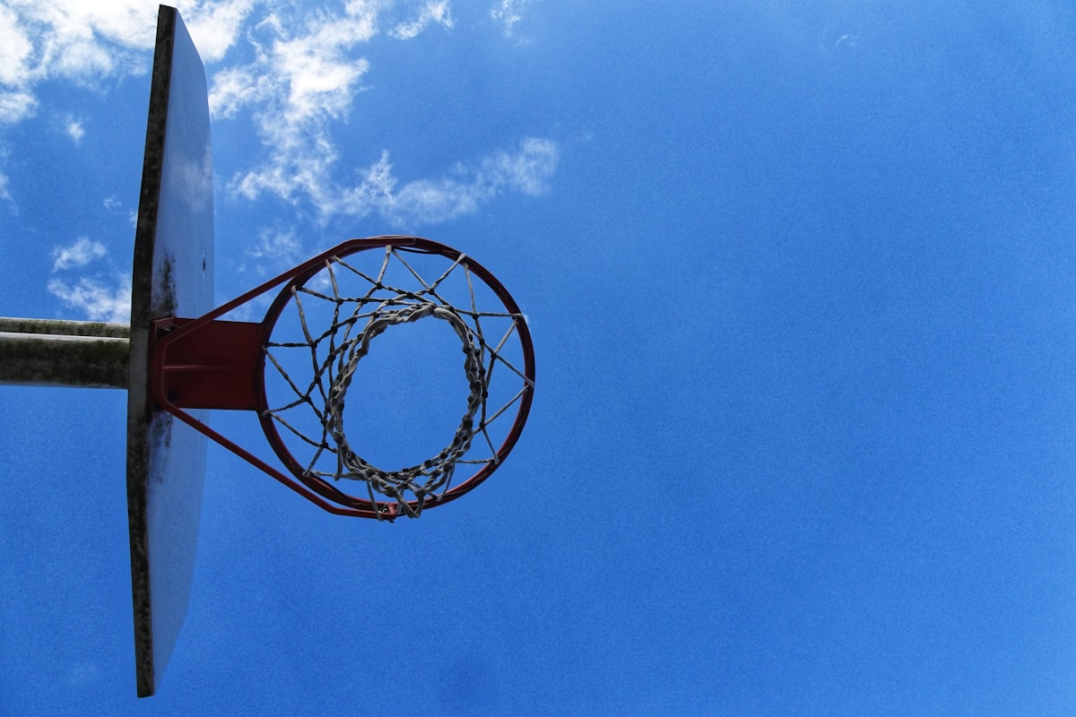 Kadınlar EuroLeague'de Yarı Final Heyecanı: Fikstür ve Analiz