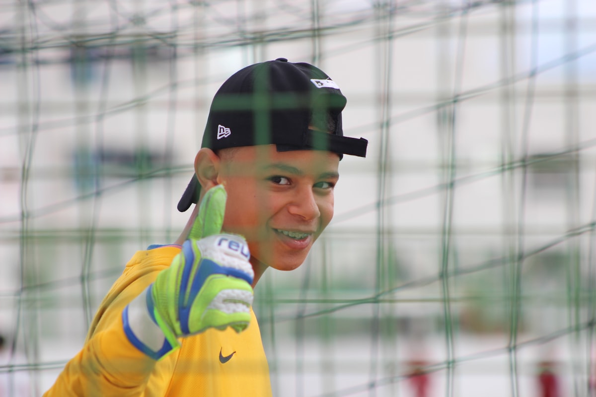 EuroLeague'de Yılın Koçu Dusan Alimpijevic: Beşiktaş GAİN'in Başarı Sırları