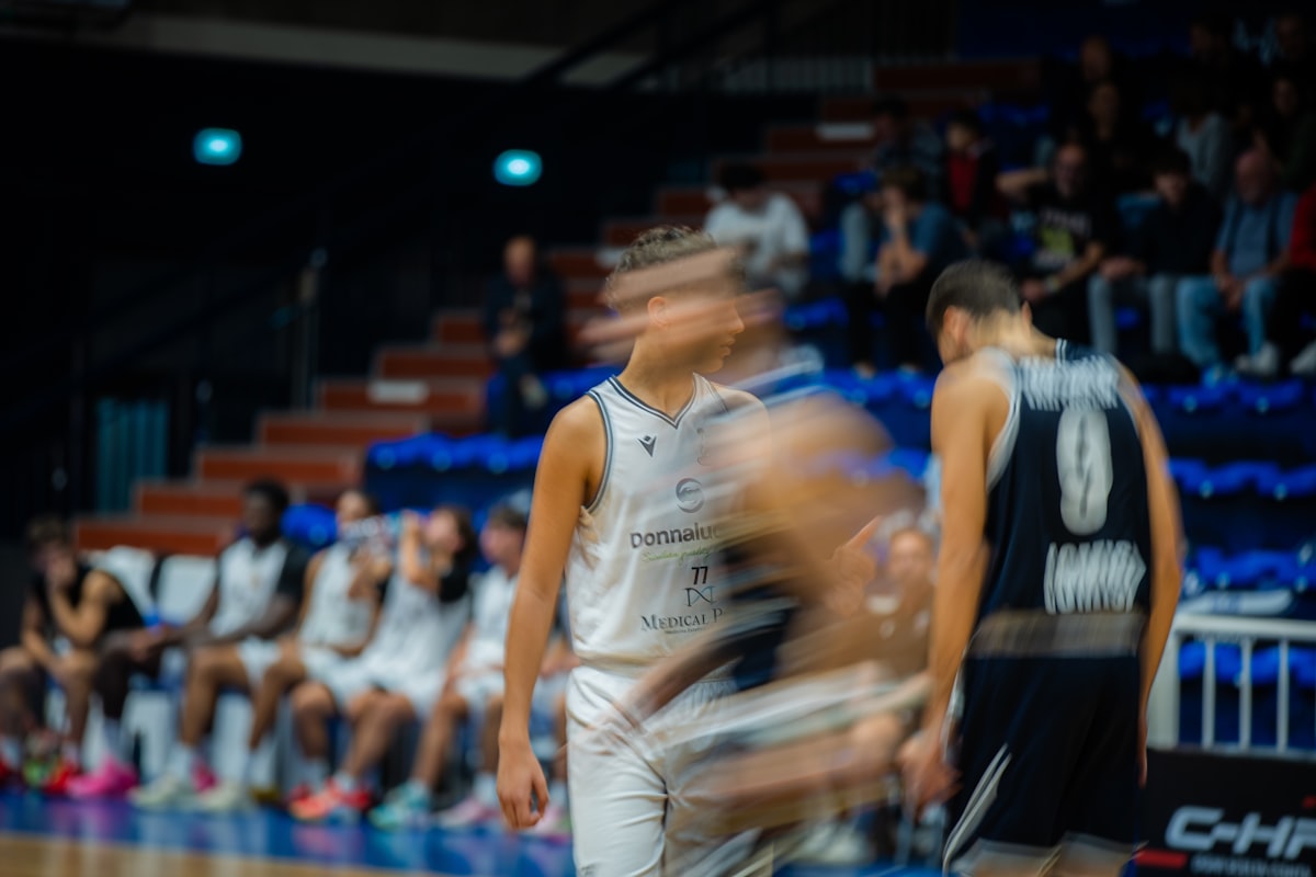 Basketbol Süper Ligi Play-Off Çeyrek Final 2. Maçları Fikstürü
