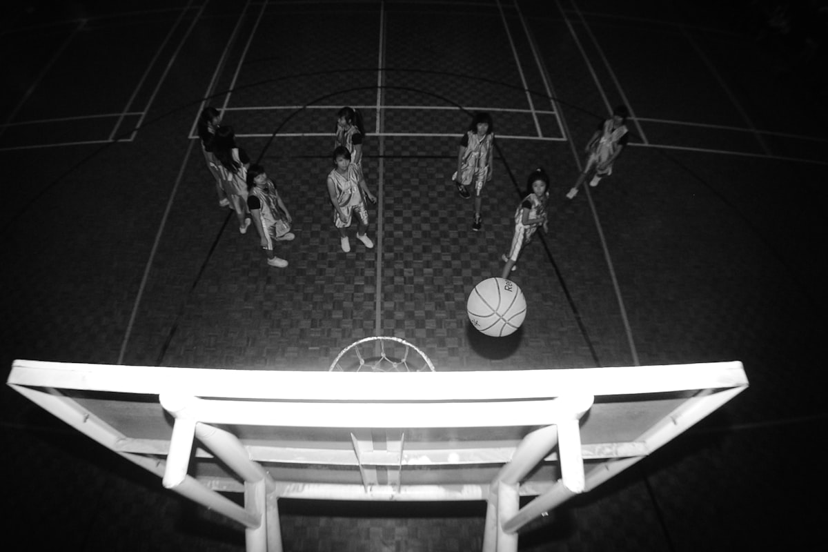 Basketbol Süper Ligi'nde Play-Off Heyecanı: Çeyrek Final İkinci Maçları Fikstürü ve Analizi