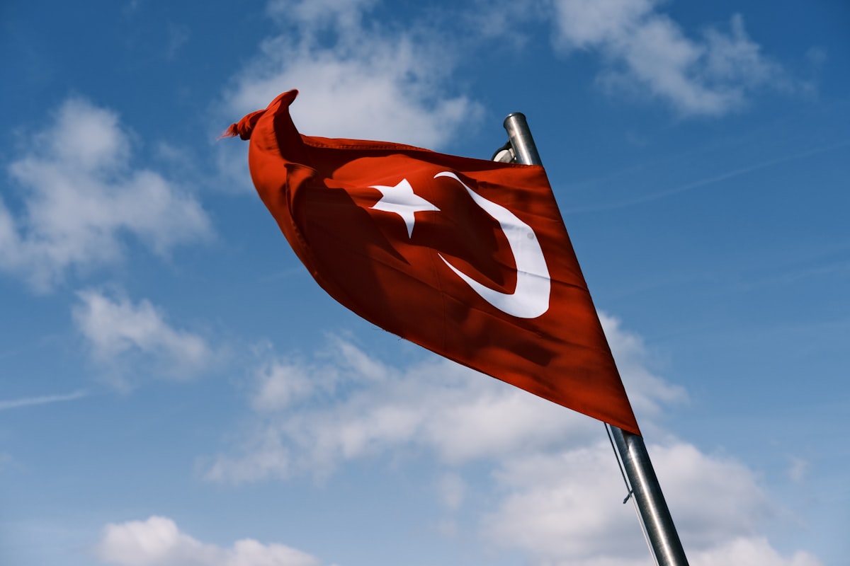 U20 Milli Takımının Akdeniz Oyunları Fikstüründeki Başarısı