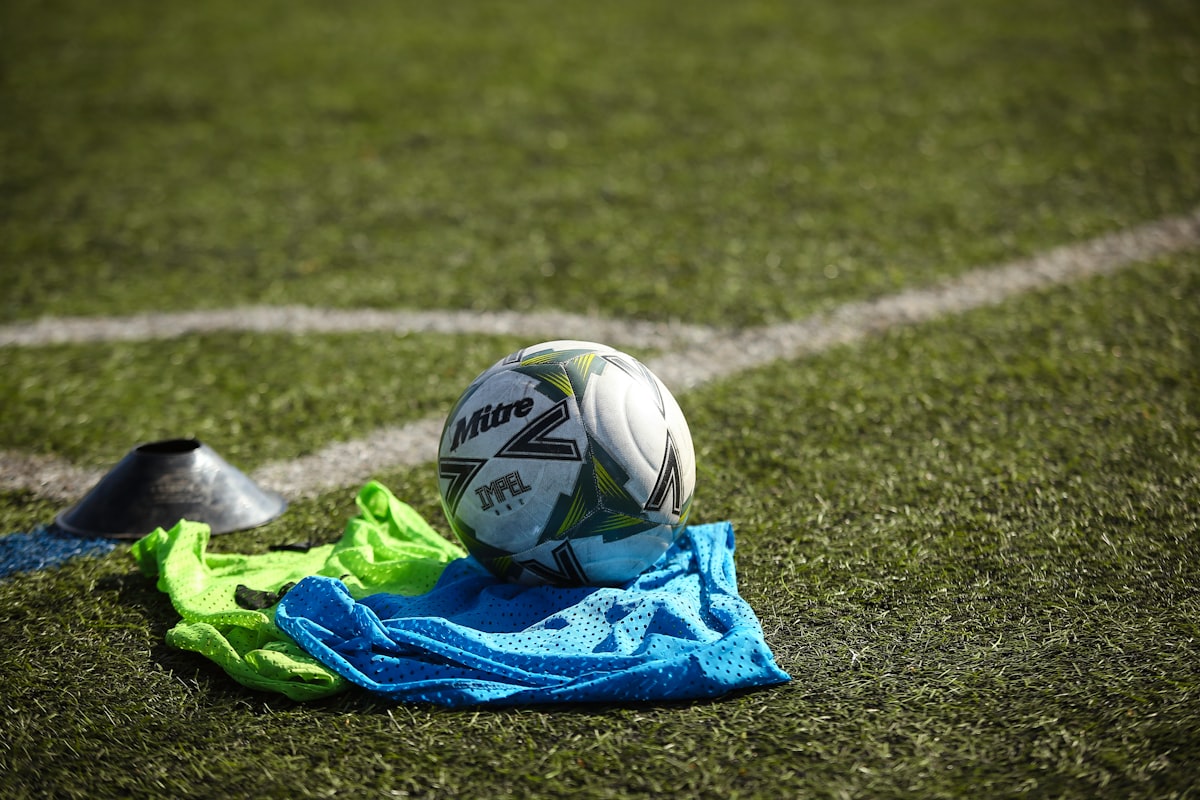 UEFA ve Concacaf'tan Ortak Lig İddiası: Futbolun Geleceği Şekilleniyor Mu?