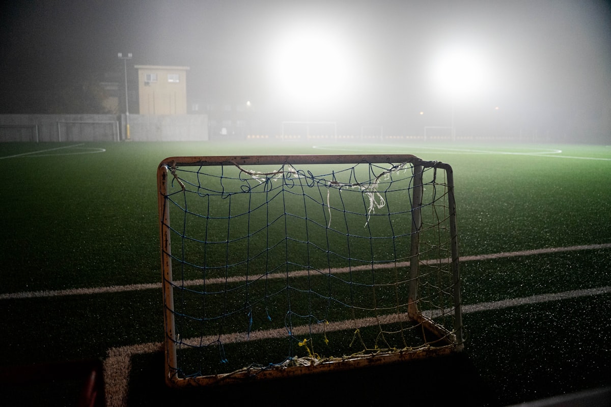 Derbiyi Sallayan Penaltı: F.Bahçe-BJK Maçının Kırılma Anı Dakika Dakika