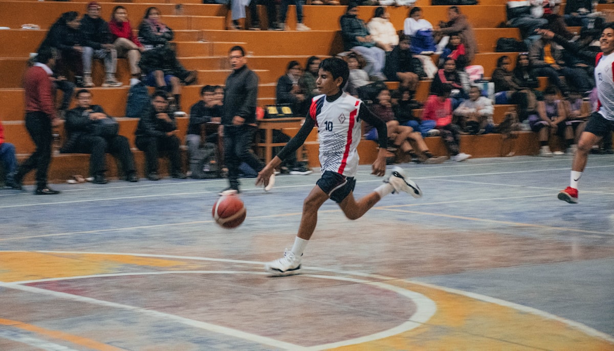 EuroLeague'de Nefes Kesen Randevu: Efes, Maccabi Karşısında!