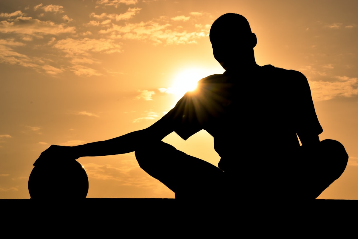 Galatasaray'da Prim Sistemi: Motivasyon Kaynağı mı, Baskı mı?