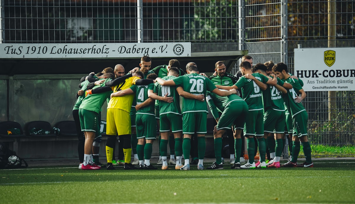 Onuachu'nun Galatasaray'a Karşı İlk Gol Ateşi: Trabzonspor'un Kritik Maçı