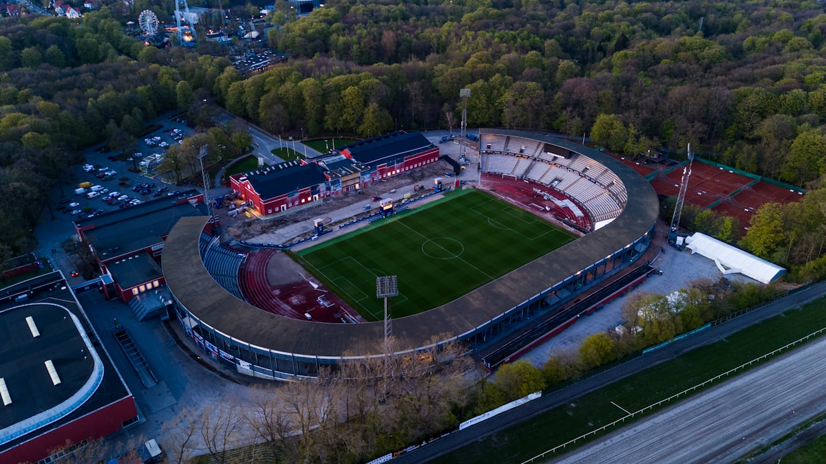 Euro 2024: Turnuvanın Favorileri ve Dikkat Edilmesi Gereken Yıldızlar