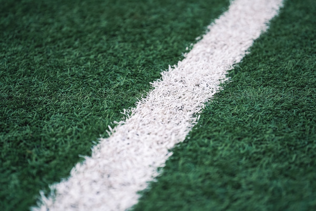 Barış Alper Yılmaz'ın Kritik Maçlardaki Veri Odaklı Etkisi: Juventus Karşılaşması Üzerine Analiz