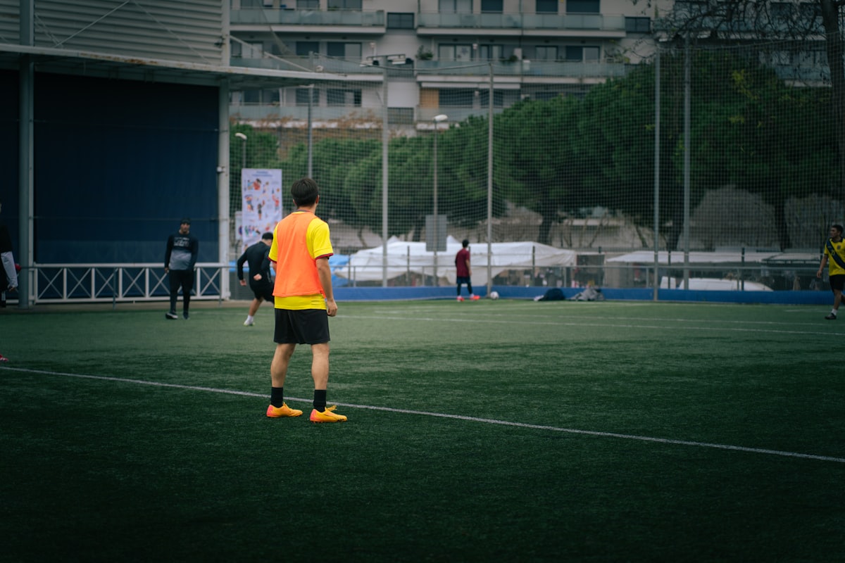 Penaltıların Gizli Dünyası: İstatistikler Şampiyonları Açıklıyor