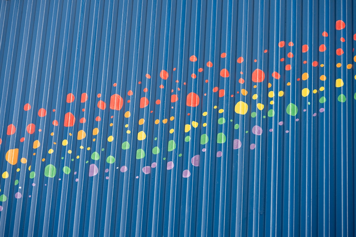 Enflasyonun Sayısal Analizi: Veri Odaklı Korunma Stratejileri