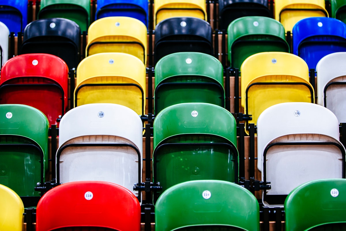 Şampiyonluk ve Küme Düşme Hattında Kritik Rol: Orta Sıra Takımlarının İstatistiksel Etkisi