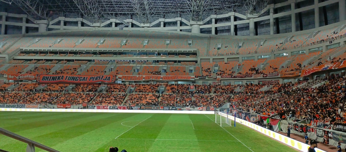 Galatasaray'ın Kocaeli Performansı: Sayısal Analiz ve Taktiksel Yansımalar