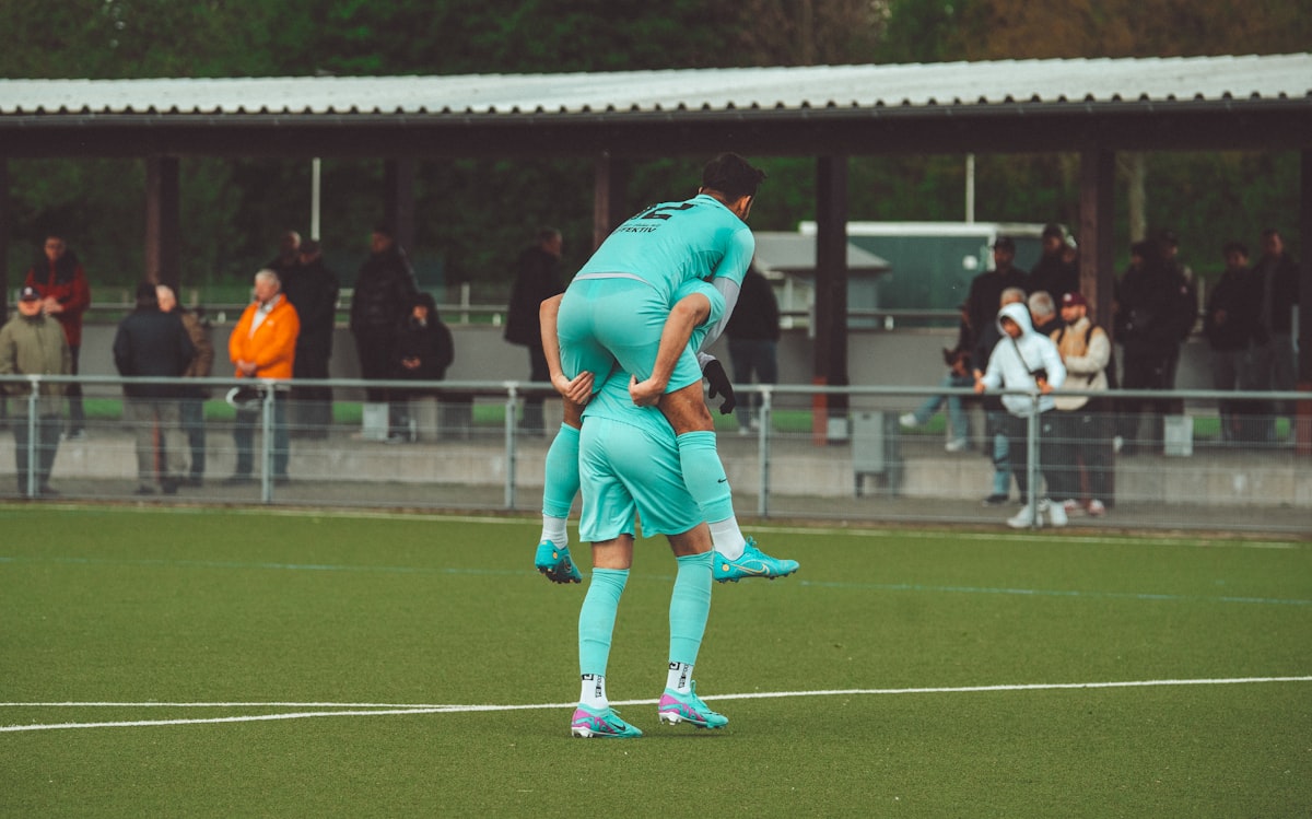 Hakan Çalhanoğlu'nun Inter Performansı: Sayısal Metriklerle Derinlemesine Analiz