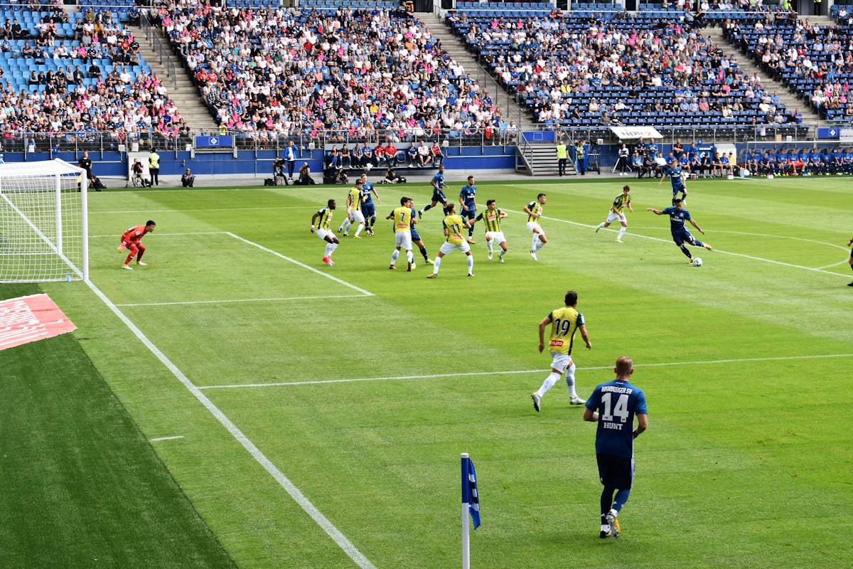 Transfer Döneminin Sayısal Analizi: Greenwood, Konate ve Guirassy Örnekleri