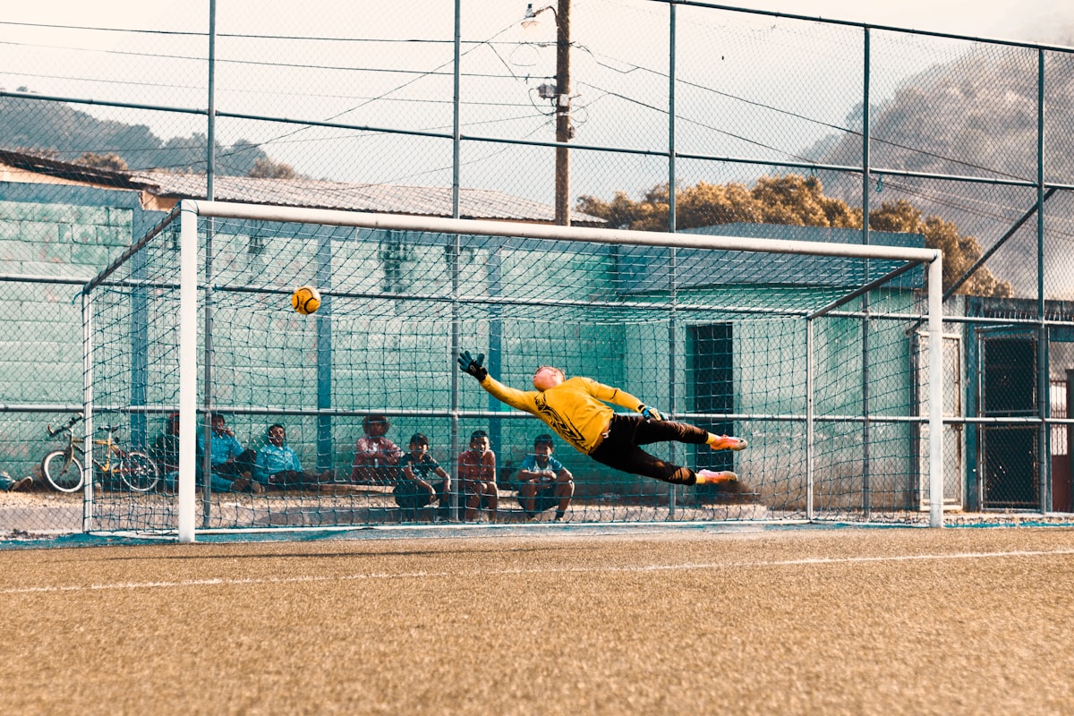 Futbolda Pas Başarısı: Veri Analiziyle Derinlemesine İnceleme