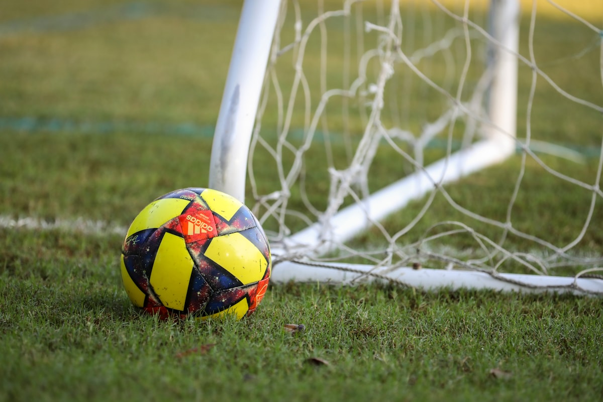 Futbolda Geçiş Oyunları ve Karşı Atak Verimliliği: Veri Bilimi Yaklaşımı