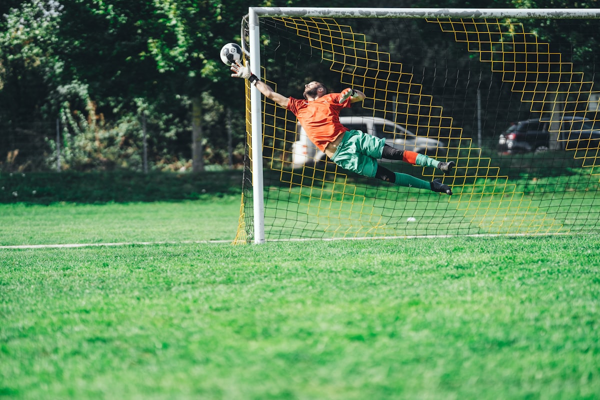 Oyuncu Değerlemesinde Gelişmiş İstatistikler: Modern Futbolda Sayısal Analiz