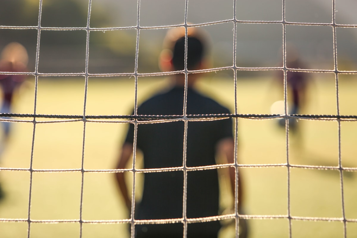 Futbol Liglerinde Penaltıların Şampiyonluk Üzerindeki Etkisi: Sayısal Bir Analiz