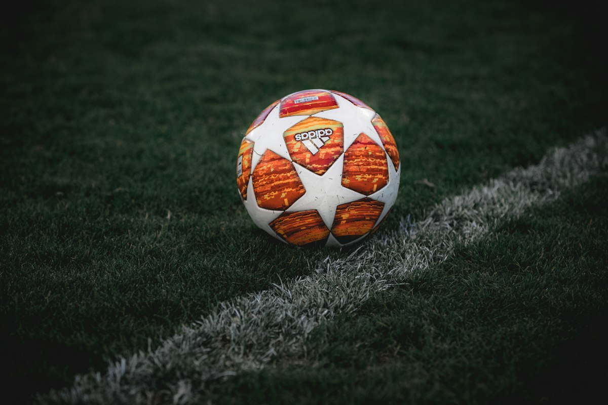 Galatasaray'ın Şampiyonluk Yolunda İstatistiksel Analizi: Veriler Ne Diyor?