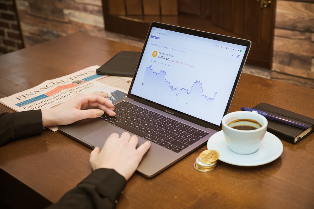 2025'te Yerli Girişimler: Yatırım Trendleri ve Dijital Stratejiler