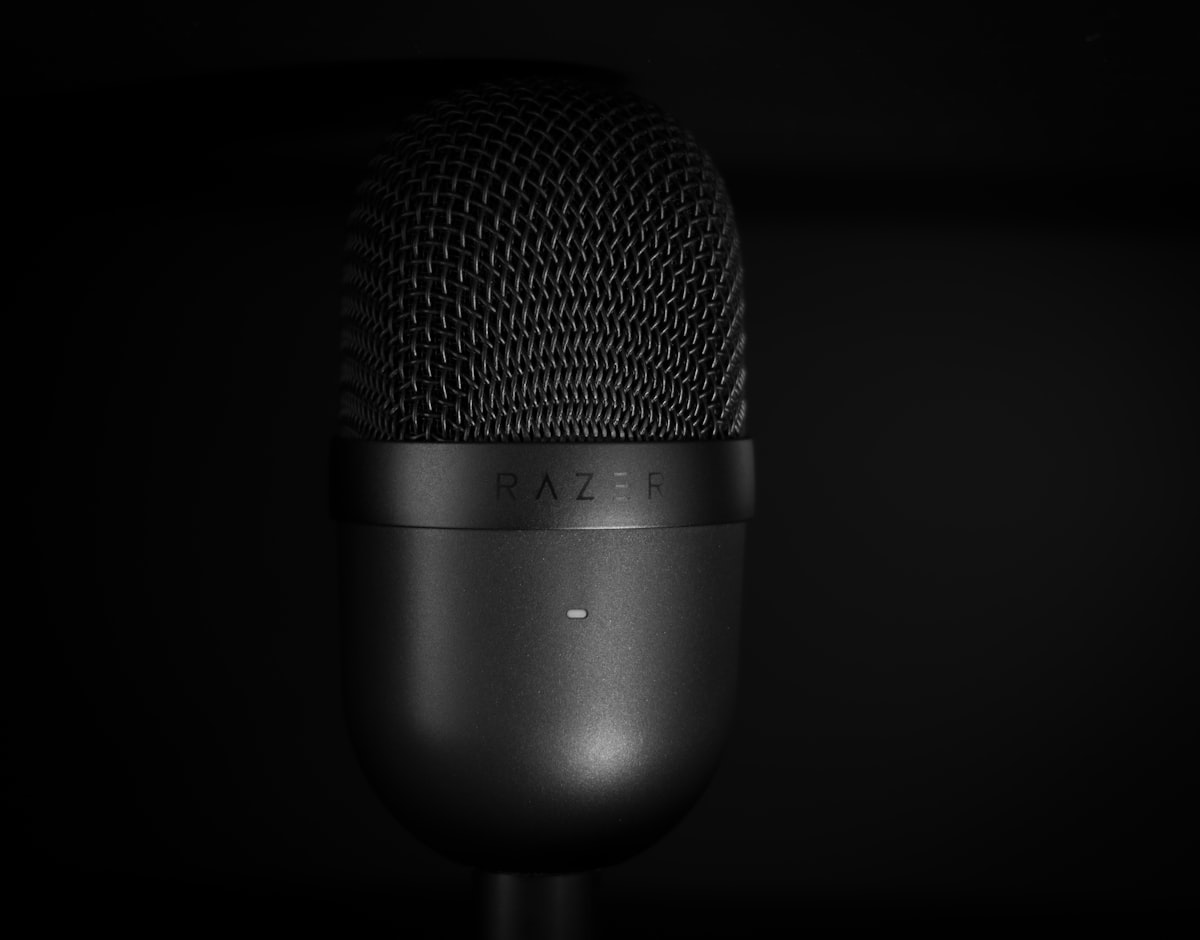 Yapay Zeka Destekli İçerik Üretimi: CreateWise ile Podcast'lerinizi Dönüştürün