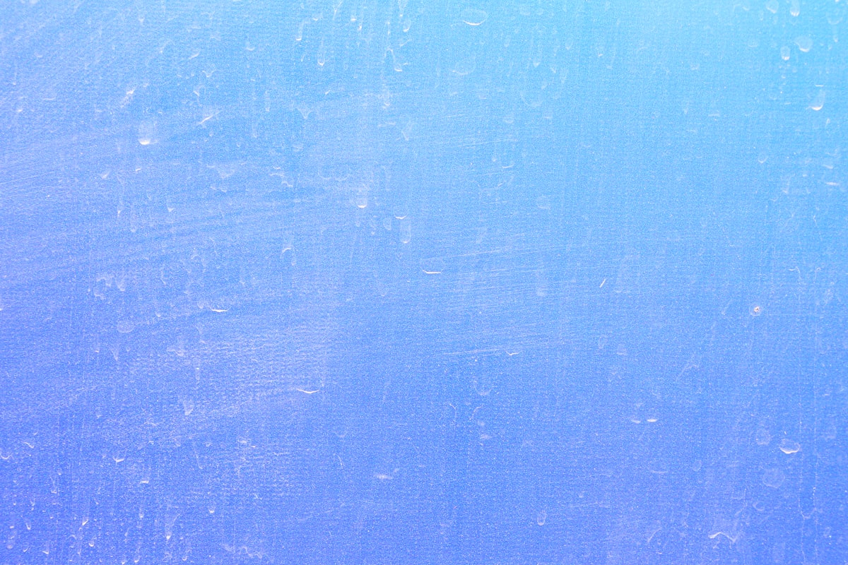 Yapay Zeka Destekli Veri Ağları: UpRock ile Dijital Pazarlamada Yeni Dönem