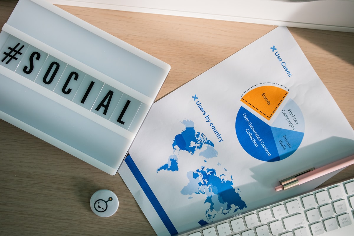 X'in Communities Özelliğini Kapatması: Sosyal Medya Stratejilerinde Yeni Dönem