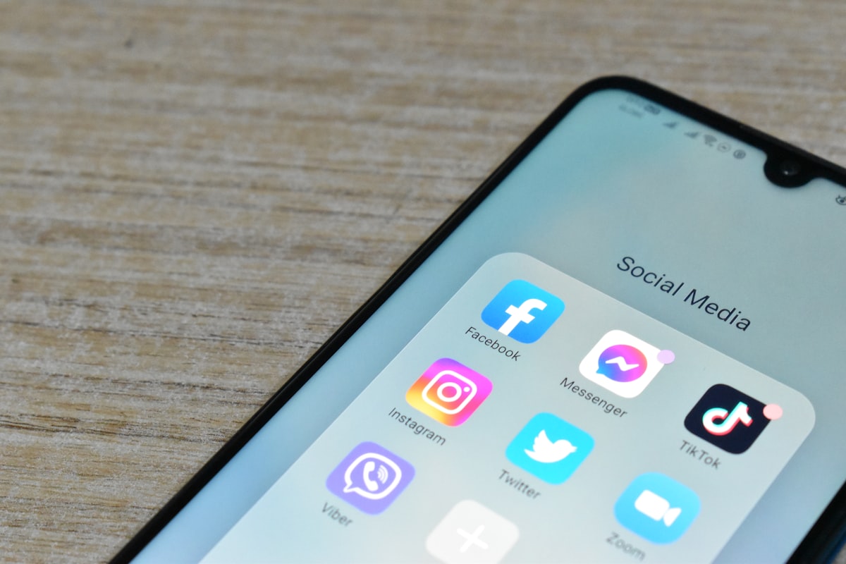 X'te Sesli Notlar Geri Döndü: Sosyal Medya Mesajlaşma Trendleri