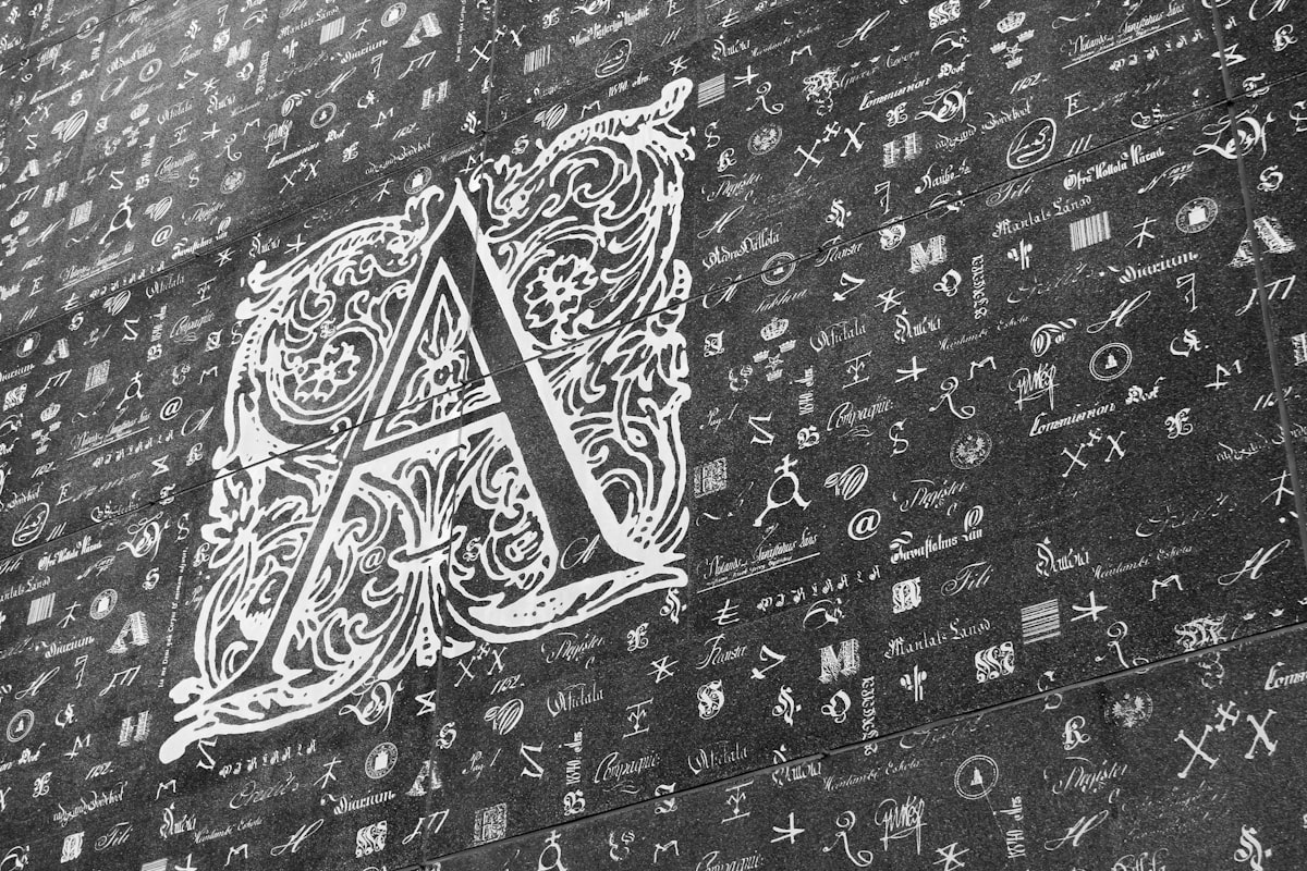 Yapay Zeka Destekli Tasarım: Claude Design ile Dijital Pazarlamada Yeni Dönem