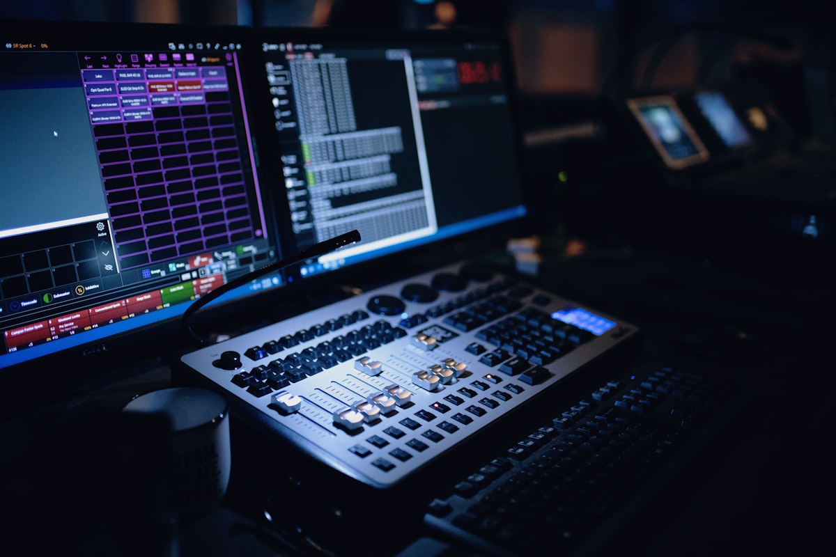 Yapay Zeka Destekli Ses Üretimi: Stability AI'nin Stable Audio 3.0 Devrimi