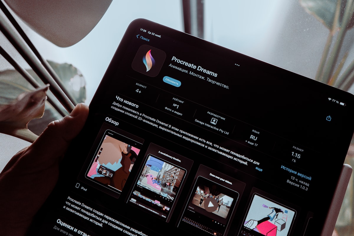 Ask Pinterest: Yapay Zeka ile Dijital Pazarlamada Yeni Dönem