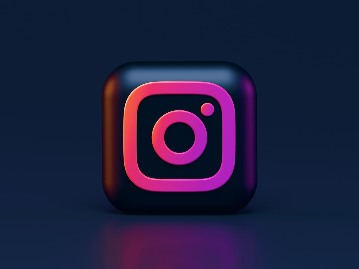 Instagram Algoritmasında Yeni Dönem: Marka Stratejileri İçin Kişiselleştirme Rehberi