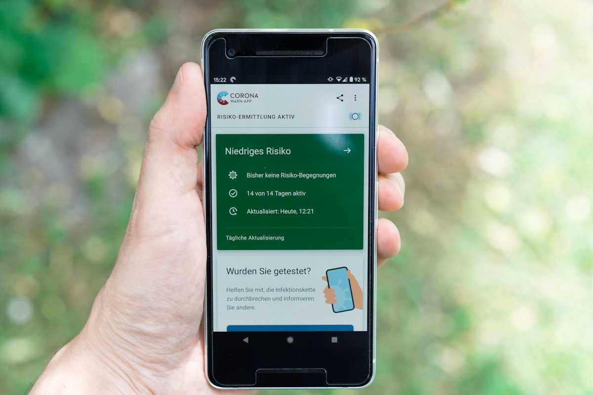 WhatsApp Kullanıcı Adı Devrimi: Markalar İçin Yeni Dijital Stratejiler