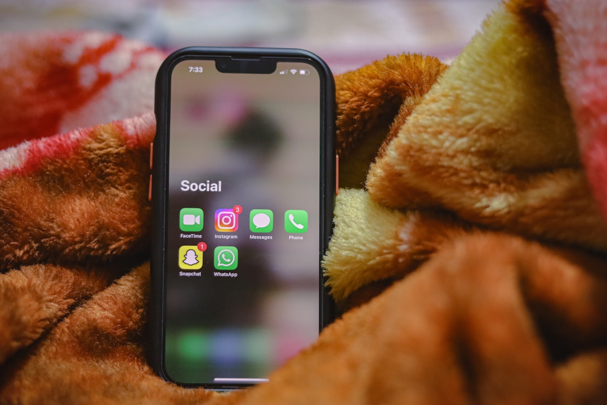 WhatsApp Kullanıcı Adı Devrimi: Markalar İçin Yeni Dijital Pazarlama Stratejileri