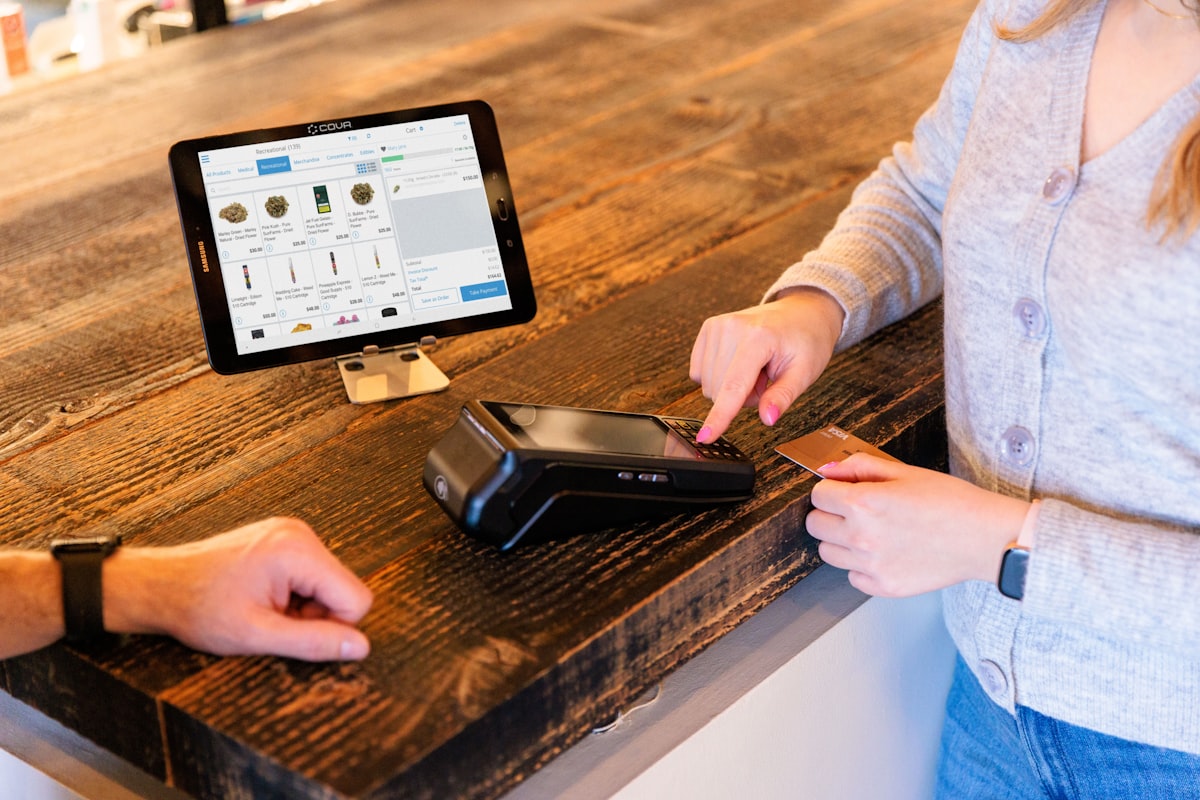 Yapay Zeka ve E-Ticaret: Visa ve OpenAI İşbirliği ile Alışverişin Geleceği