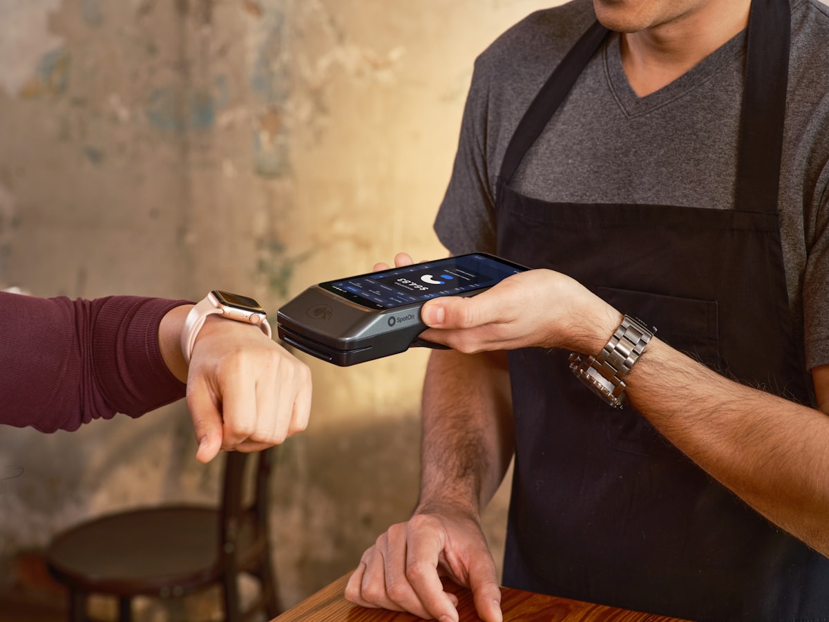Yapay Zeka ve Ticaret Güvenliği: Visa & OpenAI İşbirliği Dijital Pazarlamayı Nasıl Şekillendiriyor?