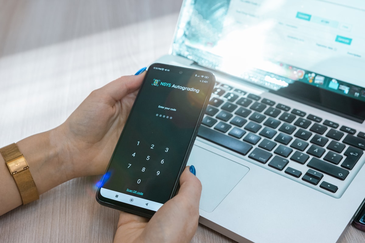 Yapay Zeka ve Ticaret Güvenliği: Visa ve OpenAI İşbirliğinin Dijital Pazarlamaya Etkisi