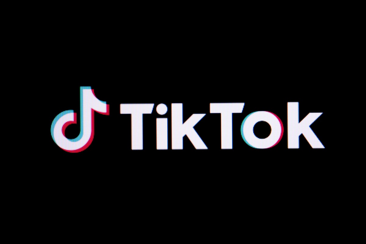 TikTok'un 400 Milyon Dolarlık Cezası: Dijital Stratejilerde Yeni Dönem