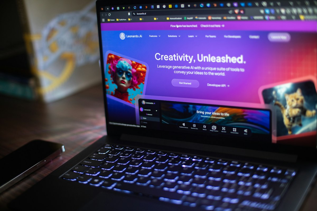 Yapay Zeka Reklamları: ChatGPT'de Yeni Dönem ve Dijital Pazarlama Fırsatları