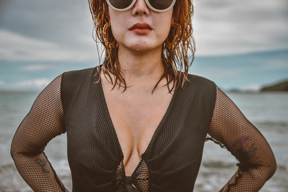 Olivia Wilde'dan Cesur Film: 'I Want Your Sex' Sundance'i Ateşledi!